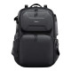 Рюкзак Ulanzi Vijim BP10 Traker Camera Backpack (B012GBB1 BP10) (B012GBB1)