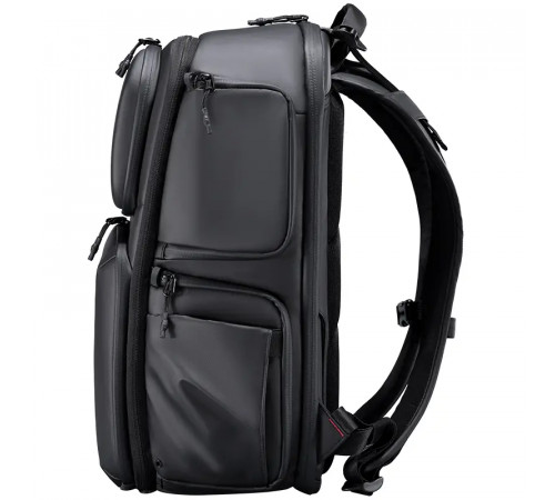 Рюкзак Ulanzi Vijim BP10 Traker Camera Backpack (B012GBB1 BP10) (B012GBB1)