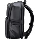 Рюкзак Ulanzi Vijim BP10 Traker Camera Backpack (B012GBB1 BP10) (B012GBB1)