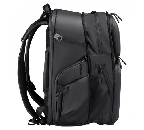 Рюкзак Ulanzi Vijim BP10 Traker Camera Backpack (B012GBB1 BP10) (B012GBB1)