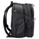 Рюкзак Ulanzi Vijim BP10 Traker Camera Backpack (B012GBB1 BP10) (B012GBB1)