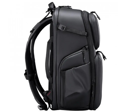 Рюкзак Ulanzi Vijim BP10 Traker Camera Backpack (B012GBB1 BP10) (B012GBB1)