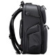 Рюкзак Ulanzi Vijim BP10 Traker Camera Backpack (B012GBB1 BP10) (B012GBB1)