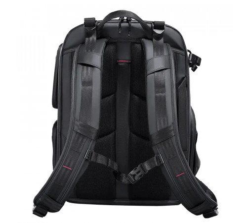 Рюкзак Ulanzi Vijim BP10 Traker Camera Backpack (B012GBB1 BP10) (B012GBB1)