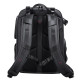 Рюкзак Ulanzi Vijim BP10 Traker Camera Backpack (B012GBB1 BP10) (B012GBB1)