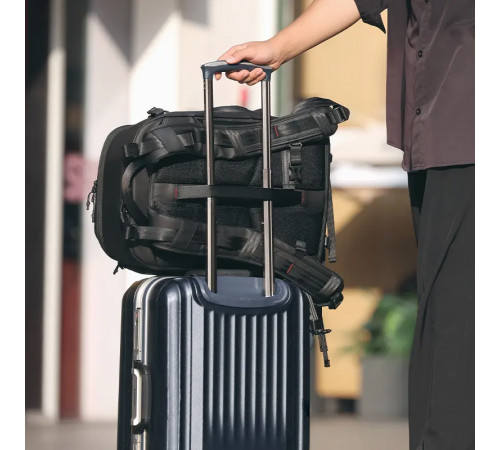 Рюкзак Ulanzi Vijim BP10 Traker Camera Backpack (B012GBB1 BP10) (B012GBB1)