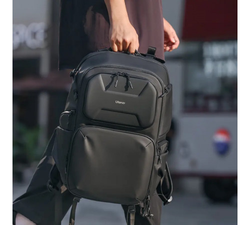 Рюкзак Ulanzi Vijim BP10 Traker Camera Backpack (B012GBB1 BP10) (B012GBB1)