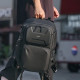 Рюкзак Ulanzi Vijim BP10 Traker Camera Backpack (B012GBB1 BP10) (B012GBB1)