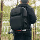 Рюкзак Ulanzi Vijim BP10 Traker Camera Backpack (B012GBB1 BP10) (B012GBB1)