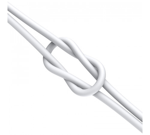 Кабель Baseus Superior Series USB to Type-C 66W 1m White (CATYS-02)