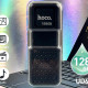 USB флеш Hoco UD6 128Gb Intelligent USB2.0