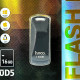USB флеш Hoco UD5 16Gb Wisdom USB3.0 Швидкісна