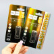 USB флеш Hoco UD5 16Gb Wisdom USB3.0 Швидкісна