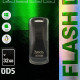 USB флеш Hoco UD5 32Gb Wisdom USB3.0 Швидкісна