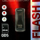 USB флеш Hoco UD5 64Gb Wisdom USB3.0 Швидкісна