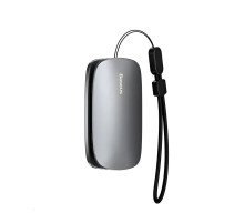 Точилка для стеклоочистителя Baseus Rain Wing wiper repairer Tarnish (CRXFQ-0A)