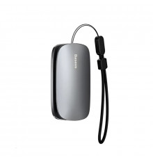 Точилка для склоочищувача Baseus Rain Wing wiper repairer Tarnish (CRXFQ-0A)