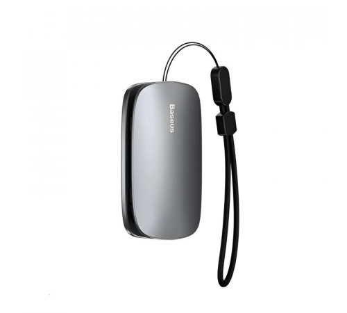 Точилка для склоочищувача Baseus Rain Wing wiper repairer Tarnish (CRXFQ-0A)