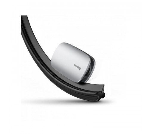 Точилка для склоочищувача Baseus Rain Wing wiper repairer Tarnish (CRXFQ-0A)