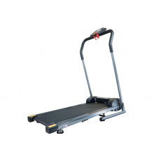 Беговая дорожка USA Style электр., SS-ET-0901