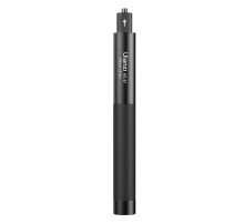 Селфi-монопод Ulanzi Vijim MT-57  Selfie Stick, (21-81cm) (UV-3031 MT-57) (3031)