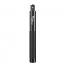Селфi-монопод Ulanzi Vijim MT-57  Selfie Stick, (21-81cm) (UV-3031 MT-57) (3031)