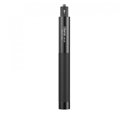 Селфi-монопод Ulanzi Vijim MT-57  Selfie Stick, (21-81cm) (UV-3031 MT-57) (3031)
