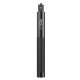 Селфi-монопод Ulanzi Vijim MT-57  Selfie Stick, (21-81cm) (UV-3031 MT-57) (3031)