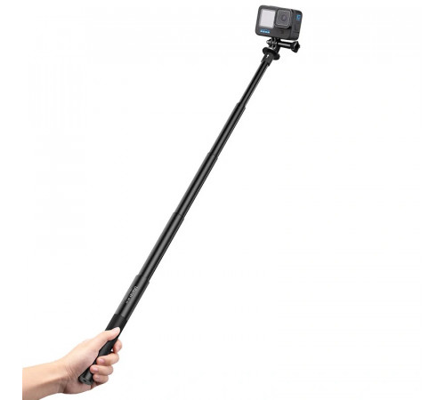 Селфi-монопод Ulanzi Vijim MT-57  Selfie Stick, (21-81cm) (UV-3031 MT-57) (3031)