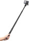 Селфi-монопод Ulanzi Vijim MT-57  Selfie Stick, (21-81cm) (UV-3031 MT-57) (3031)