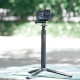 Селфi-монопод Ulanzi Vijim MT-57  Selfie Stick, (21-81cm) (UV-3031 MT-57) (3031)