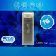 USB флеш Borofone BUD1 16Gb USB2.0