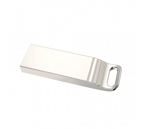 USB флеш Borofone BUD1 64Gb USB2.0