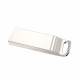 USB флеш Borofone BUD1 64Gb USB2.0