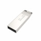 USB флеш Borofone BUD1 64Gb USB2.0