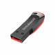 USB флеш Borofone BUD2 8Gb USB2.0