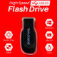 USB флеш Borofone BUD2 4Gb USB2.0