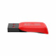 USB флеш Borofone BUD2 4Gb USB2.0