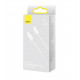 Кабель Baseus Dynamic Series Fast Charging Data Cable Type-C to iP 20W 1m White (CALD000002)