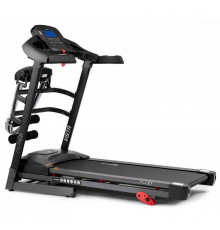 Беговая дорожка Hop-Sport HS-1500LB Vista