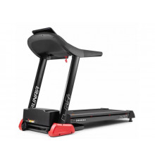 Беговая дорожка Hop-Sport HS-3500LB Runair