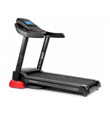 Беговая дорожка Hop-Sport HS-4500LB Ultima Pro