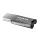Флеш-накопичувач ADATA USB 2.0 AUV 250 16Gb Silver (AUV250-16G-RBK)