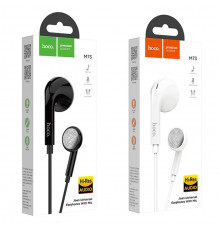 Наушники Hoco M73 Joan 3.5mm