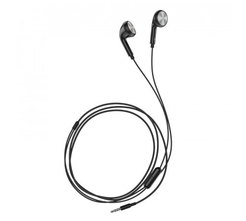 Наушники Hoco M73 Joan 3.5mm