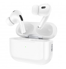 Бездротові навушники TWS HOCO EW47 White (6931474790255)