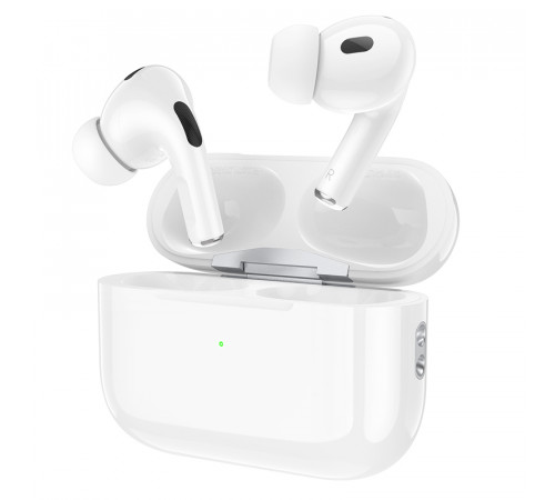 Бездротові навушники TWS HOCO EW47 White (6931474790255)