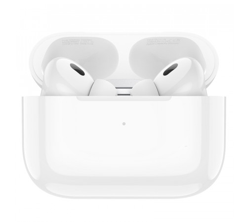 Бездротові навушники TWS HOCO EW47 White (6931474790255)