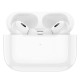 Бездротові навушники TWS HOCO EW47 White (6931474790255)