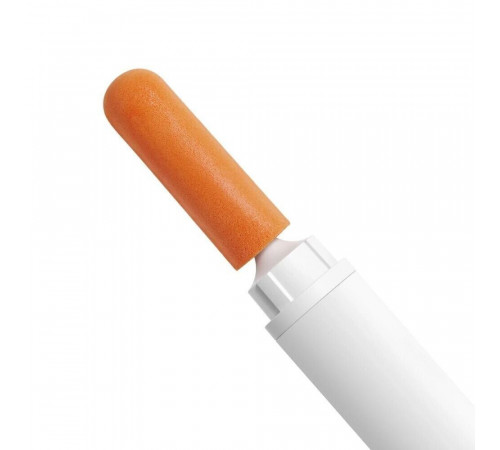 Набір для очистки девайсів Baseus Cleaning Brush White (NGBS000002)